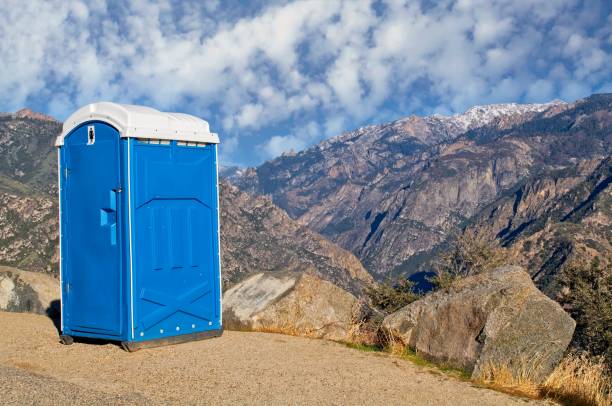 Best Event porta potty rental  in El Valle De Arroyo Seco, NM