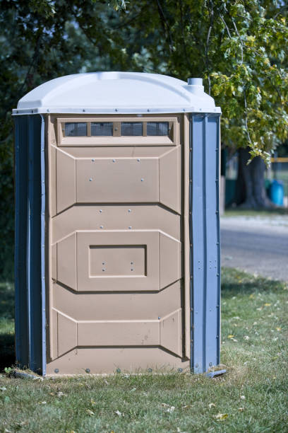 Trusted El Valle De Arroyo Seco, NM porta potty rental Experts