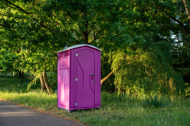 Best Portable bathroom rental  in El Valle De Arroyo Seco, NM